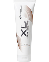 XL Concept Balsam, 250ml