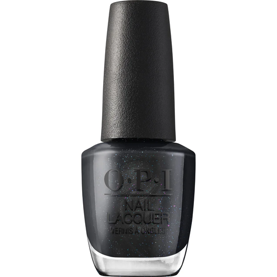 Nail Lacquer Brown to Earth, 15 ml OPI Värilakat