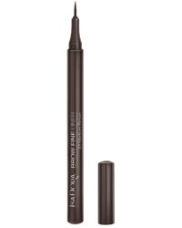 Brow Fine Liner, 1.1ml, 43 Medium Brown