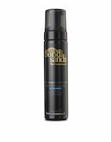 Self Tanning Foam Ultra Dark 200 ml