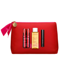 Total Eye Lift Gift Set