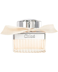 Fleur De Parfum, EdP 30ml