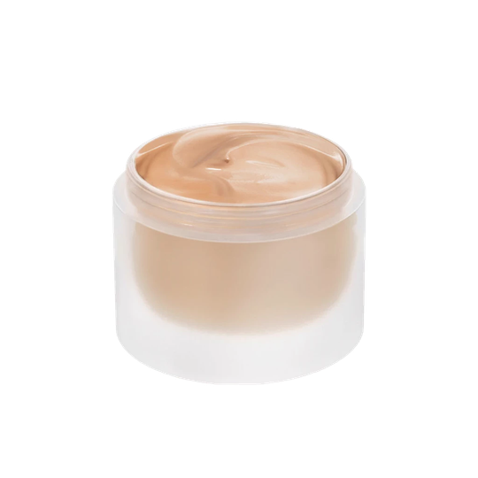 Ceramide Lift & Firm Makeup SPF15 06 Beige