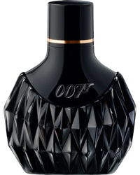 007 for Women, EdP 30ml