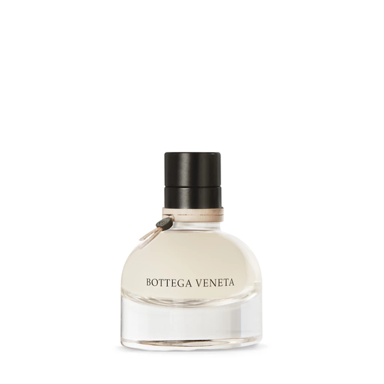 Eau De Parfum 30 ml