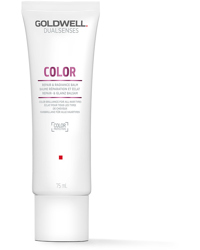 Dualsenses Color Repair & Radiance Balm, 75ml