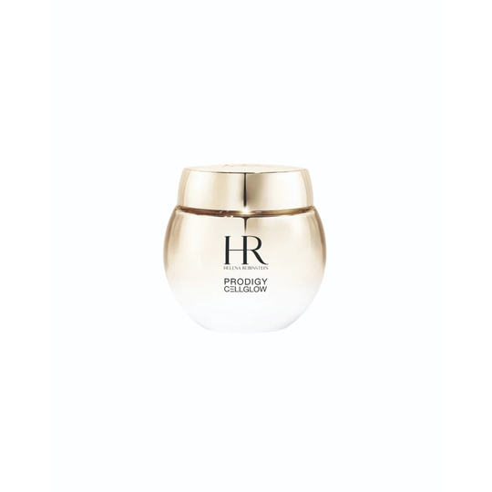 Prodigy Cellglow Eye Cream 15 ml