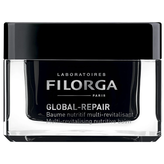 Global-Repair Balm, 50 ml Filorga 24h-voiteet