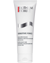 Sensitive Force After Shave Balm 75ml