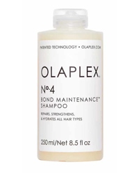 No.4 Bond Maintenance Shampoo, 250ml