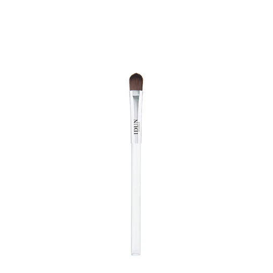 Eyeshadow Brush