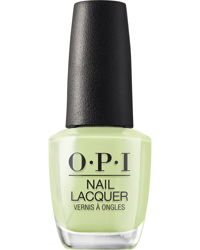 Nail Lacquer, How Does Your Zen Garden Grow?