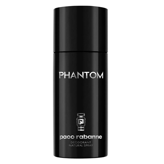 Paco Rabanne Phantom Deospray 150 ml