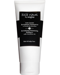 Revitalizing Volumizing Shampoo, 200ml