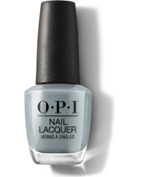 Nail Lacquer, Ring bareer