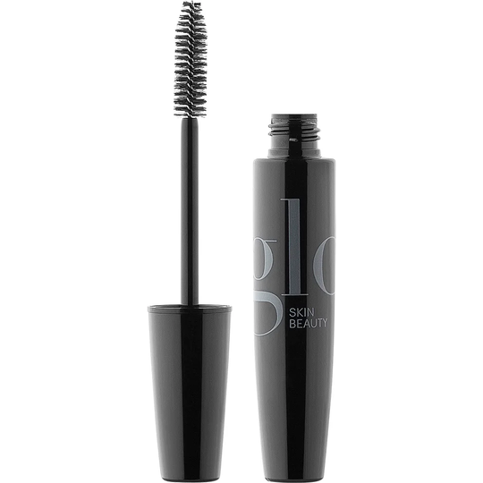 Volumizing Mascara, 17 ml Glo Skin Beauty Ripsivärit