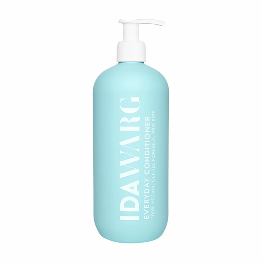 Everyday Conditioner 500 ml