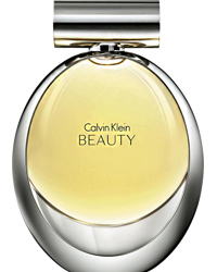 Beauty, EdP 50ml