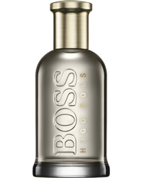 Boss Bottled, EdP 100ml