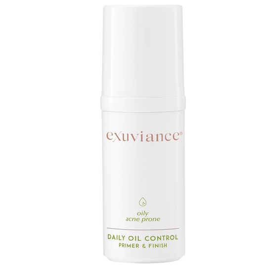 Daily Oil Control Primer & Finish 30 g