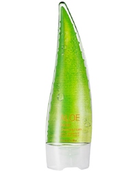 Aloe Cleansing Foam, 150ml