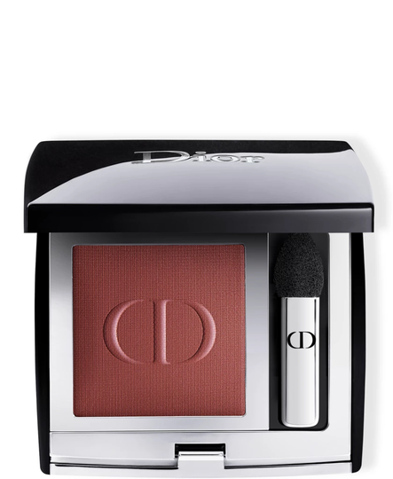 Mono Couleur Couture Eyeshadow 884 Rouge Trafalgar