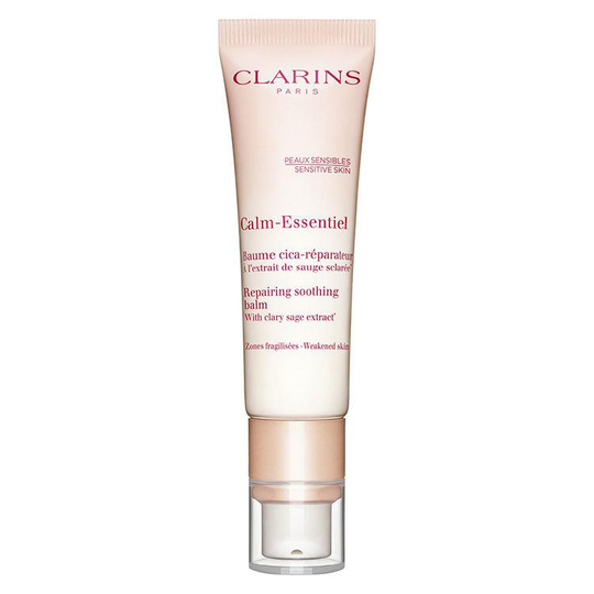Clarins Calm Essentiel Soothing Repairing Balm 30 ml