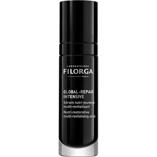 Global-Repair Serum, 30 ml Filorga Seerumi