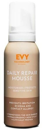 Daily Repair Mousse 100 ml