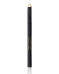 Kohl Pencil, 10 White