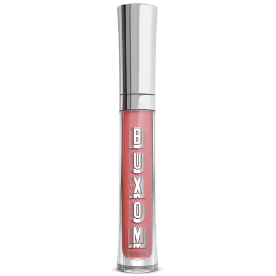 Full-On Plumping Lip Polish Kristen