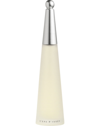L'Eau d'Issey, EdT 50ml