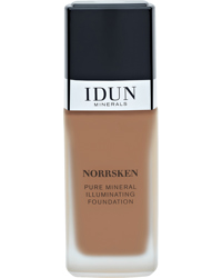 Norrsken Foundation, 30ml, Ragnhild
