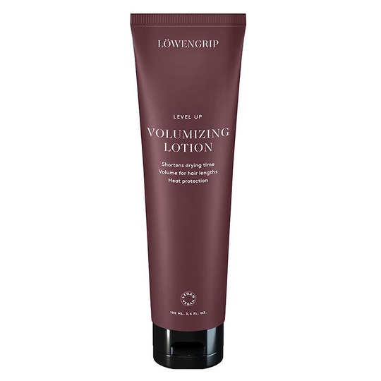 Löwengrip Level Up Volumizing Lotion 100 ml