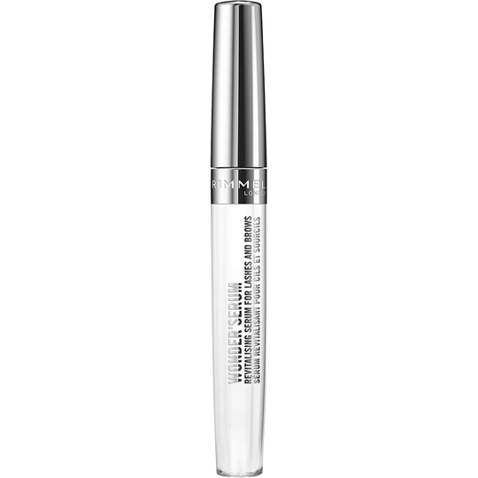Wonder Care Serum Lash Serum, Rimmel London Ripsiväri