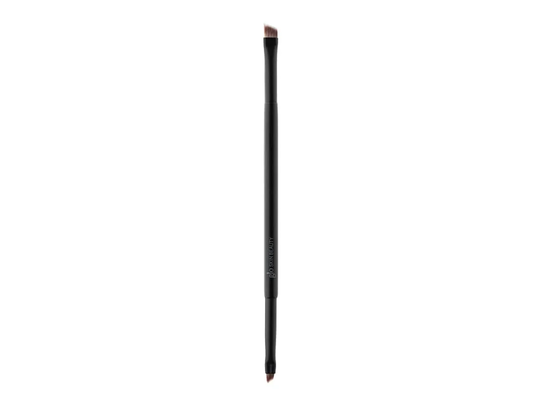 Dual Brow/Liner Brush, Glo Skin Beauty Siveltimet