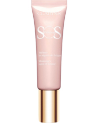 SOS Primer, 30ml, 01 Rose