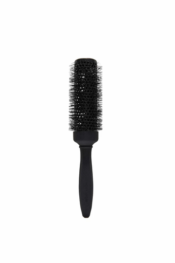 Blowout Brush Volume & Curls 43 mm
