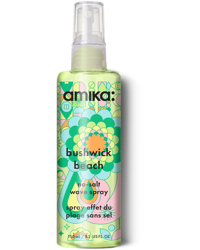 Bushwick Beach Wave Spray, 150ml