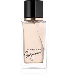 Gorgeous!, EdP 30ml