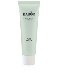 Pure Cream, 50ml