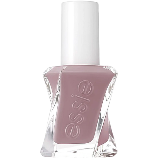Essie Gel Couture Take Me To Thread, 13.5 ml Essie Kynsilakat