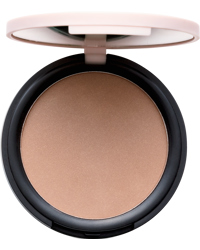 BioMineral Healthy Glow Sun Powder 10g, Sheer Shimmer
