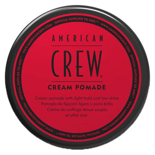 American Crew Cream Pomade 85 g