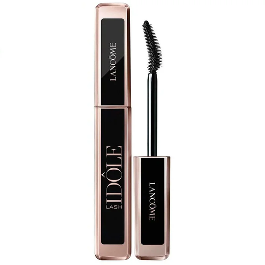 Lash Idole Mascara, 9 ml Lancôme Ripsivärit