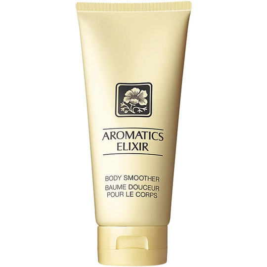 Clinique Aromatics Elixir Body Smoother, 200 ml Clinique Vartalovoide