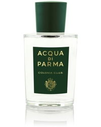 Colonia C.L.U.B., EdC 50ml