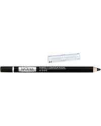Perfect Contour Kajal, 60 Black