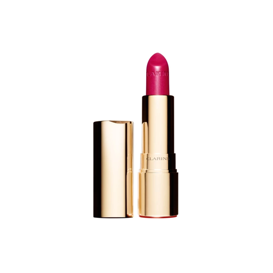 Joli Rouge 713 Hot Pink