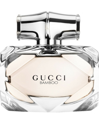 Bamboo, EdT 75ml